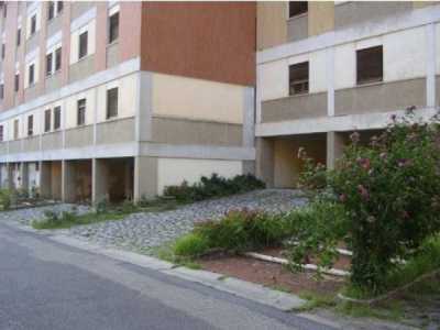 Appartamento in Vendita a Castelluccio Superiore via Porta Roma