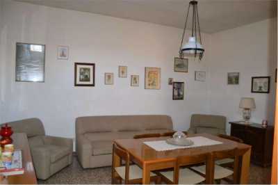 Appartamento in Vendita a Lucignano