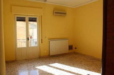 Appartamento in Vendita a Belmonte Mezzagno via Ciro Menotti 12