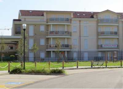 Appartamento in Vendita a Selvazzano Dentro via Roma
