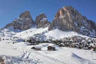 Attività Licenze in Vendita a Campitello di Fassa via Dolomiti 80