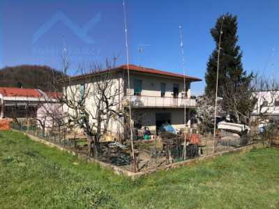 Villa in Vendita a Figline e Incisa Valdarno via del Cesto 1