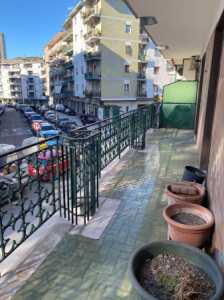 Appartamento in Vendita a Napoli Traversa Privata Michele Pietravalle 4