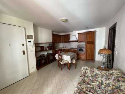 Appartamento in Vendita a Nizza Monferrato