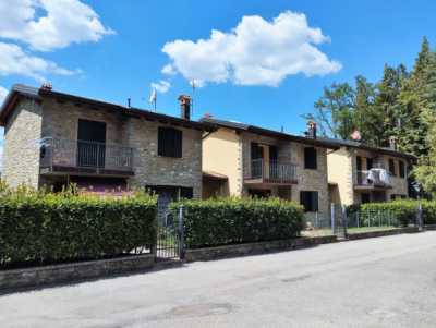 Villa in Vendita a Monghidoro via Marino Finzi