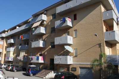 Appartamento in Vendita a Grisolia via Variante Ss18 ii Traversa
