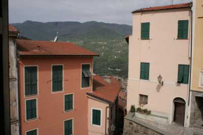 Appartamento in Vendita a Castel Vittorio