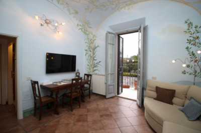 Appartamento in Vendita a Monteriggioni via Cassia Nord San Dalmazio