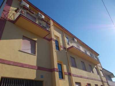 Appartamento in Vendita a Roccarainola via Alcide de Gasperi