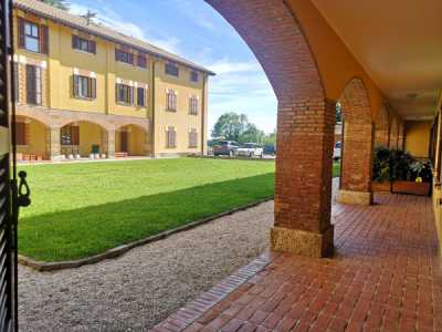Appartamento in Vendita ad Induno Olona via Ermenegildo Castiglioni 5