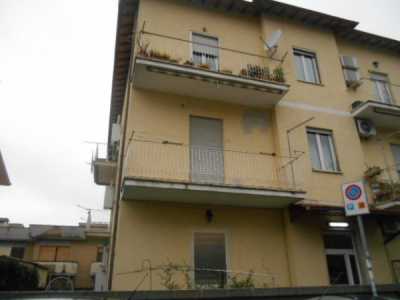 Appartamento in Vendita a Ciampino via Umberto Giordano