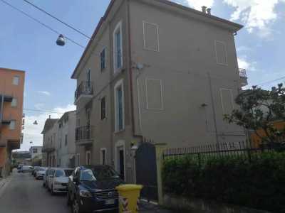 Appartamento in Vendita a Civitanova Marche san marone
