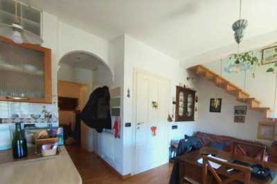 Appartamento in Vendita a San Lorenzo al Mare via Pietrabruna n 53