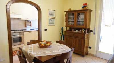 Appartamento in Vendita a Lucca via Sarzanese Sant