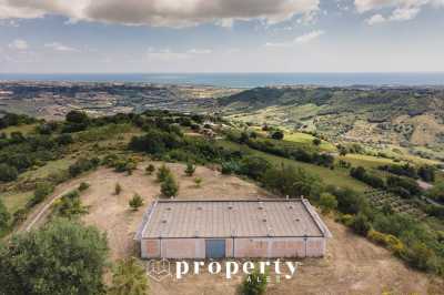 property-tales-ascoli-piceno
