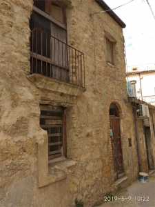 Appartamento in Vendita ad Enna via Porta Palermo