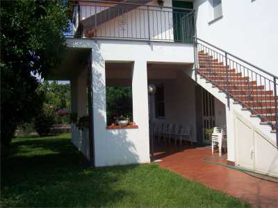 villa in Vendita ad Albenga