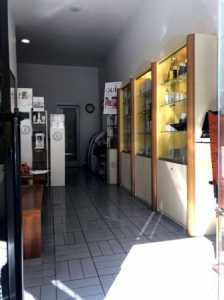 Attività Licenze in Affitto a San Benedetto del Tronto Viale Secondo Moretti