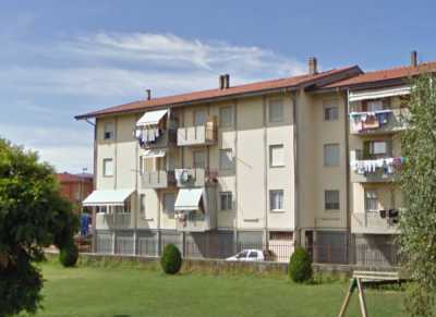 Appartamento in Vendita a Busca Frazione San Rocco 4
