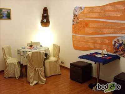 Bed And Breakfast in Affitto ad Enna Piazza Scelfo ( Ang via s Agata ) 108 Enna Centro