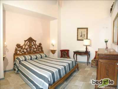 Bed And Breakfast in Affitto a Gallipoli via Buccarella 1