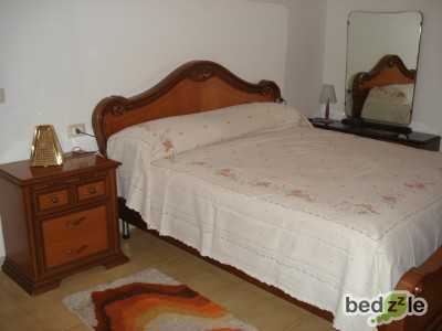 Bed And Breakfast in Affitto a San Vito Chietino c da Balsamate 41 San Vito Chietino