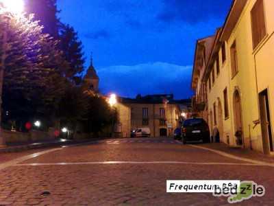 Bed And Breakfast in Affitto a Frigento Avellino 222 Frigento