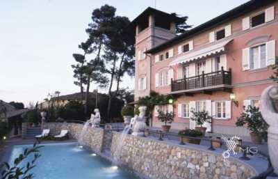 Villa in Vendita a Lari Colline Pisane