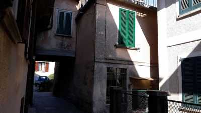 Villa Bifamiliare in Vendita a Marzio Francesco Aldi