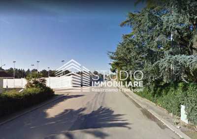 Box Posto Auto in Vendita a Ruvo di Puglia Campo Sportivo