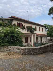 Appartamento in Affitto a San Felice Circeo Circeo