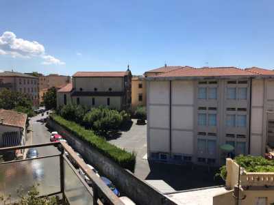 Appartamento in Vendita a Livorno marconi
