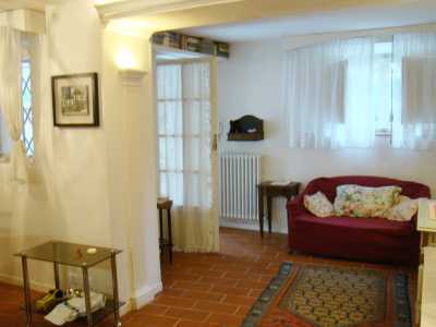 Appartamento in Affitto ad Ancona via Santa Margherita Adriatico