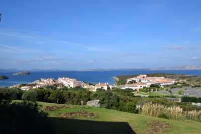 Appartamento in Vendita ad Arzachena Porto Cervo Cala del Faro