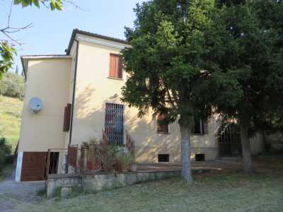 Villa in Vendita a cinto euganeo via roma