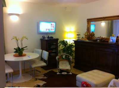 Appartamento in Vendita a Rapolano Terme via Provinciale Nord 9
