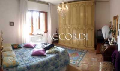 Appartamento in Vendita a Venezia via Gino Allegri