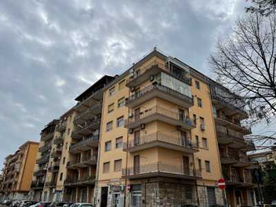 Appartamento in Vendita a Foggia via Don Luigi Sturzo