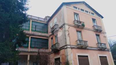 Appartamento in Vendita a Carolei Corso Mazzini 128