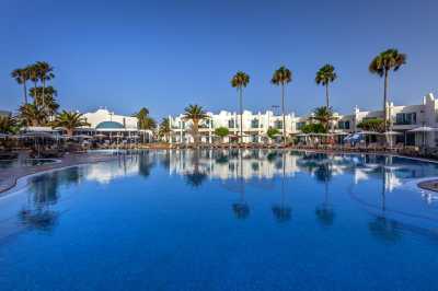 Vacanze in Affitto a Fuerteventura