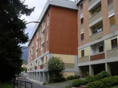 Appartamento in Vendita a Castelluccio Inferiore Contrada San Gaetano