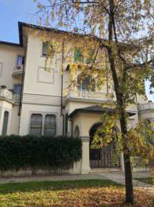 Appartamento in Affitto a Torino Corso Giuseppe Govone 5