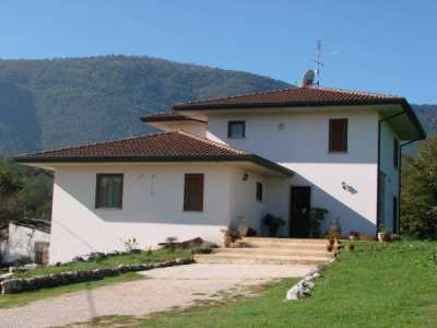 Villa in Vendita a Ceccano