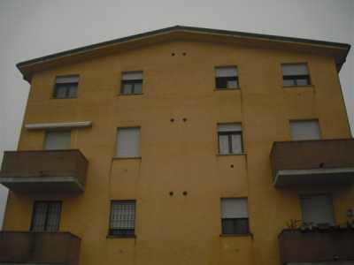 Appartamento in Vendita a Ferrara Pontelagoscuro