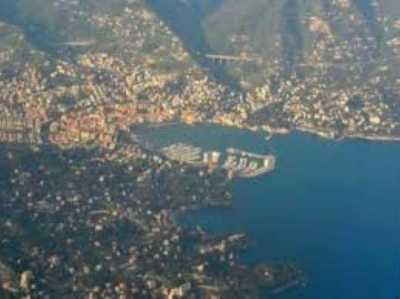 Attività Licenze in Vendita a Rapallo