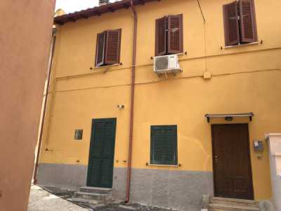 Appartamento in Vendita a Castel Sant