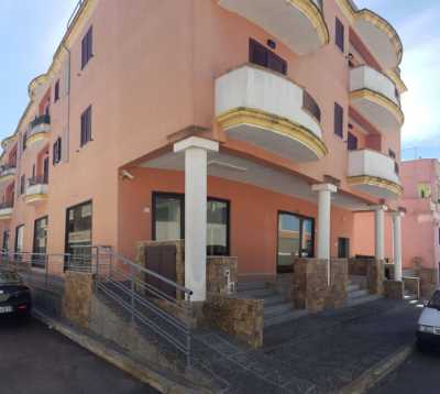 Appartamento in Vendita a Taurisano via Niccolã² Machiavelli