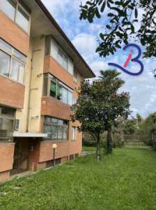 Appartamento in Vendita ad Udine via Enrico Fruch 29