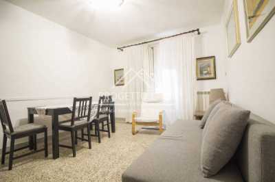 Appartamento in Vendita a Camaiore via Papini