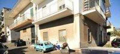 appartamento in Vendita a catania via lucchese palli 36 95124 catania ct italia